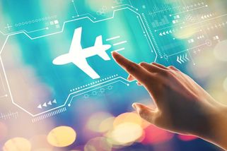 Velký byznys se začíná bát. Od poradců nyní chtějí hlavně rady o bezpečnosti - Seznam Zprávy